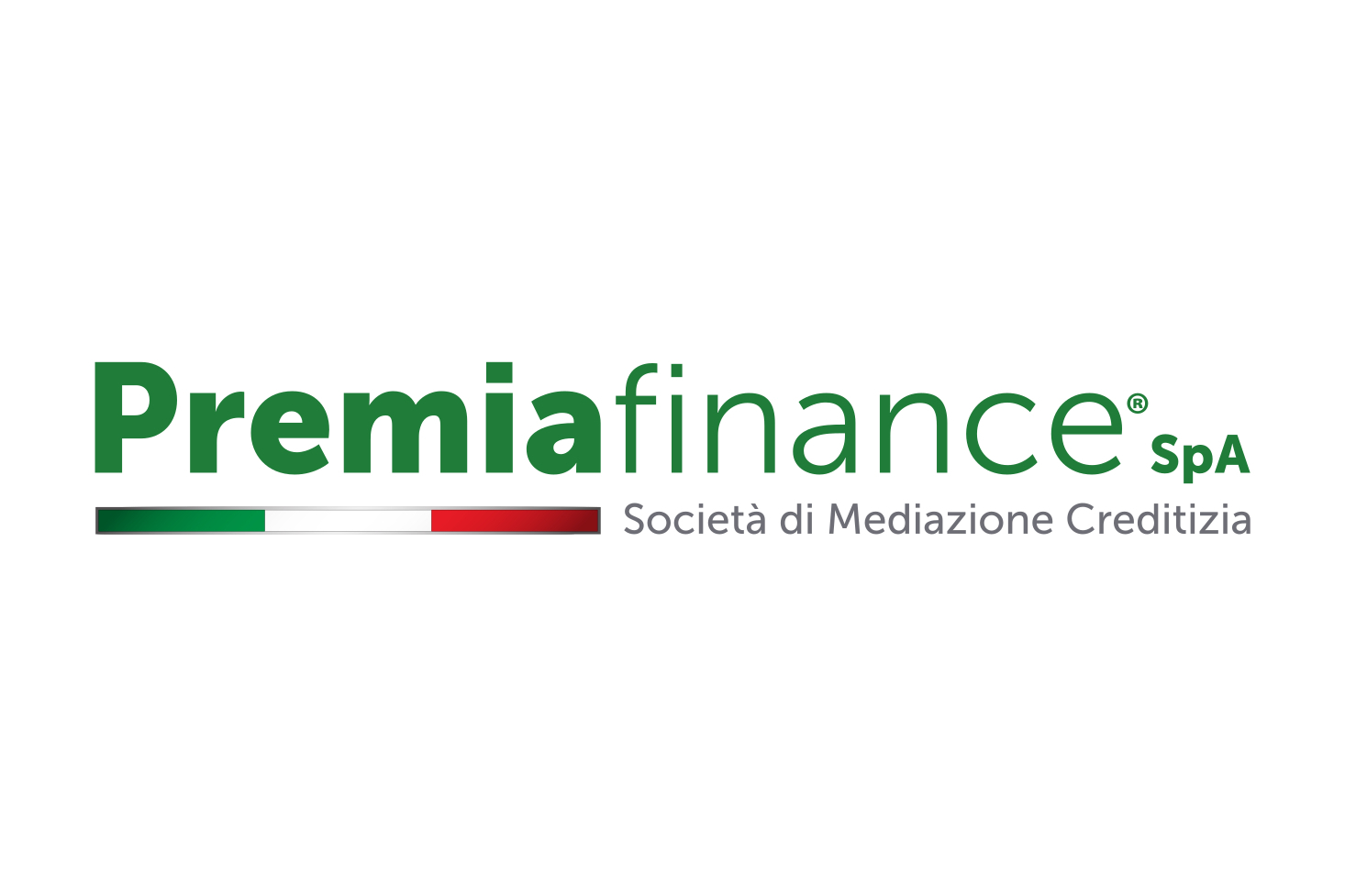 Premia Finance amplia l’ offerta Prodotti e investe sul Recruiting in Tutta Italia