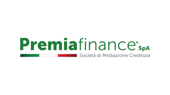 Premia Finance protagonista ai Leadership Forum Awards 2019. Nardo: “Risultato che conferma la nostra crescita”