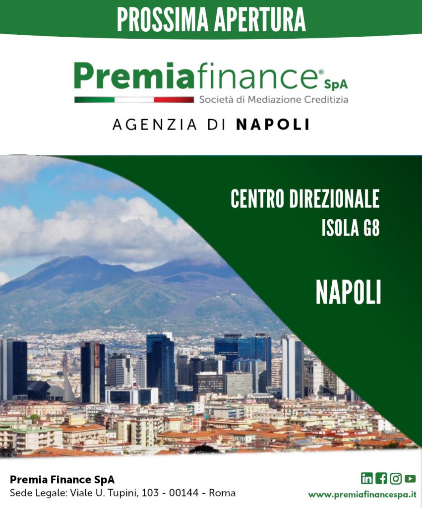 Business plan napoli 04 picture
